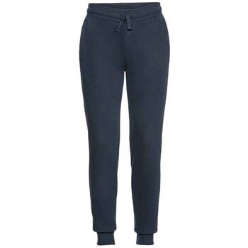 Russell Pantalón chandal Authentic para hombre