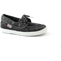 cienta nauticos cie-ccc-72777-01 para nino