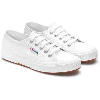 Superga Zapatillas 2750 Cotu Classic para mujer