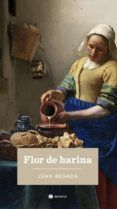 Flor de harina