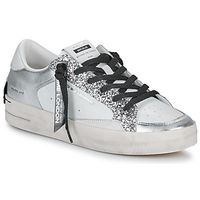 crime london zapatillas skate para mujer