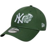 new-era gorra gorra new york yankees hombre para hombre