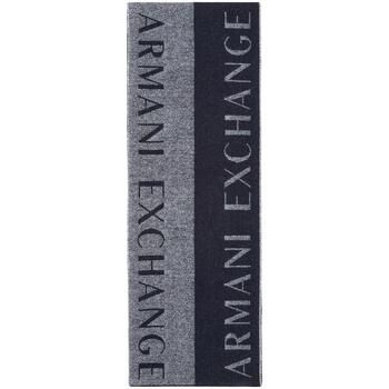 Armani Exchange Bufanda XM001715 AF17471 para hombre