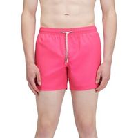 sundek banador m734bdrt300 para hombre