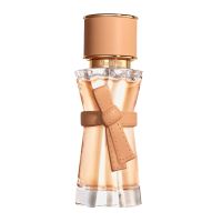 max mara eau de parfum perfumes mujer