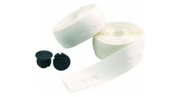 Cinta de manillar deda  p tape  p blanca