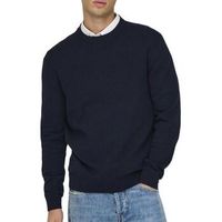 only  sons jersey onsrex life para hombre