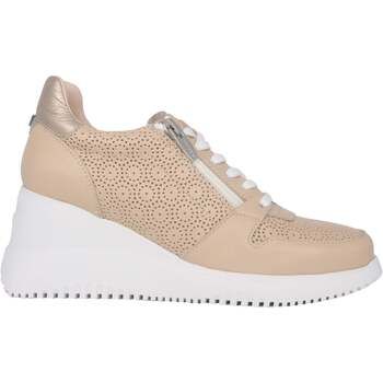Wonders Zapatillas Change para mujer