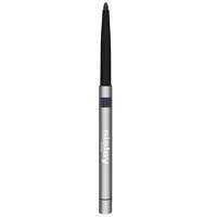 sisley phyto-khol star waterproof 02 sparkling grey