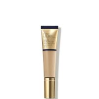 estee lauder futurist hydra rescue moisturizing makeup spf45 35ml various shades - 3w2 cashew