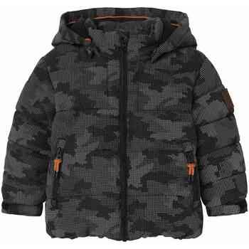 Name it Abrigo de plumas 50063024783699 para niño