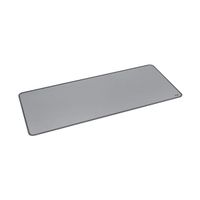 logitech studio series alfombrilla de raton gris