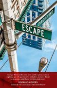 escape