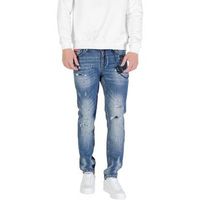 icon pantalon pitillo icuf2w6d018 para hombre