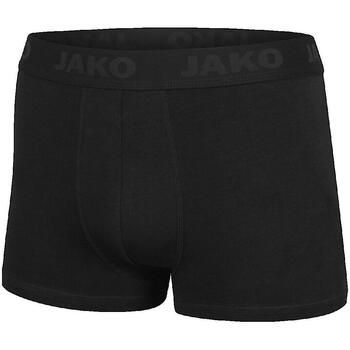 Jako Bañador Boxer Premium lot de 2 para hombre