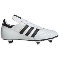 adidas zapatillas de futbol chaussures de football world cup para hombre