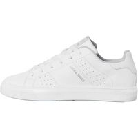 jack  jones zapatillas ealing para hombre