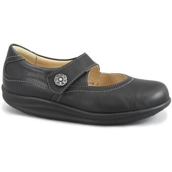 Finn Comfort Bailarinas FIN-RRR-2932-SC para mujer