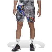 adidas pantalones us series printed para hombre