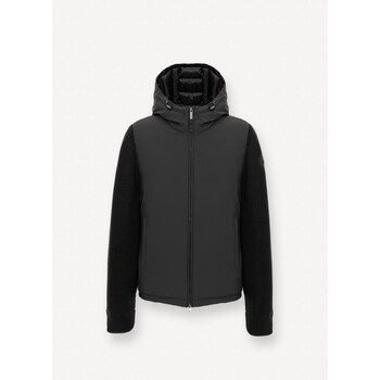 Colmar Originals Cazadora 1150 para hombre