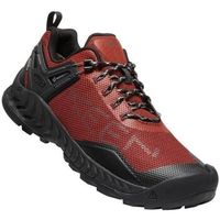 keen zapatillas de running 1026680 para hombre
