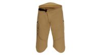 culotte dainese hgrox marron hombre