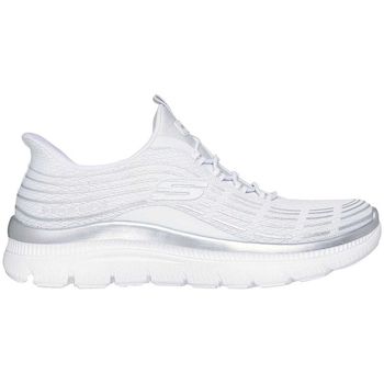 Skechers Deportivas Moda GT50866 para mujer
