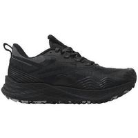 reebok sport zapatillas de running floatride energy 4 adventure para hombre