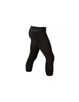 mallas de fitness sandsock pirata cro