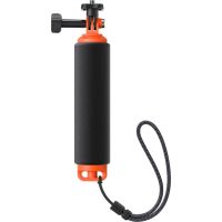 mango flotador insta360 cinscava agarre ergonomico compatible camaras deportivas