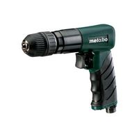 metabo db 10 taladradora neumaticacarton