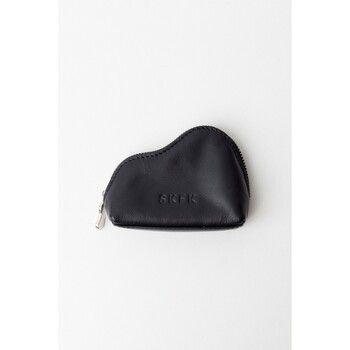 Skfk Monedero SWA00587 para mujer