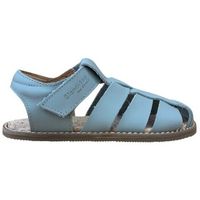 blanditos sandalias saona verde para nina