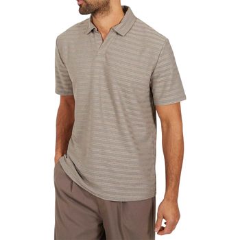 Brave Soul Polo Trophy para hombre