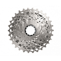 cassette sram rival axs xg 1250 10-30 d1