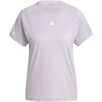 adidas camiseta ix1011 para mujer
