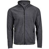 tee jays cazadora t9160 para hombre