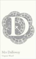 mrs dalloway