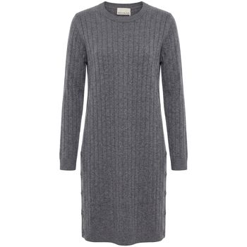 Pennyblack Vestido pbbrodeo-004 para mujer