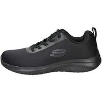 skechers deportivas moda 200241ec para hombre