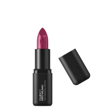 KIKO Milano Club K The Original Lipstick 3.5g (Various Shades) - 105 Just Me