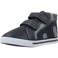 chicco botas feliciano para nino