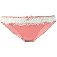 lascana culote y bragas bragas londra para mujer
