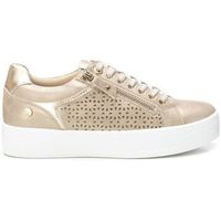 xti deportivas moda 14362401 para mujer