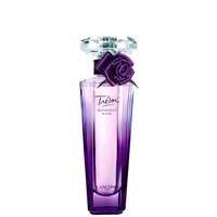 lancome tresor midnight rose eau de parfum spray 30ml