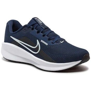 Nike Zapatillas Downshifter para hombre