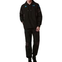 kappa chandal astaedy para hombre