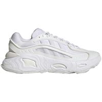 adidas deportivas moda oznova para hombre