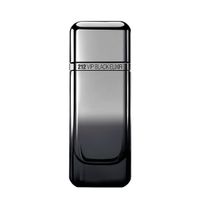 carolina herrera 212 vip black elixir eau de parfum