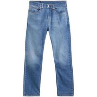 levis pantalones 57783-0103 para hombre